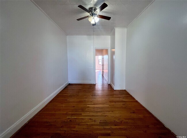 Foto del edificio - 511 Grandview Ave
