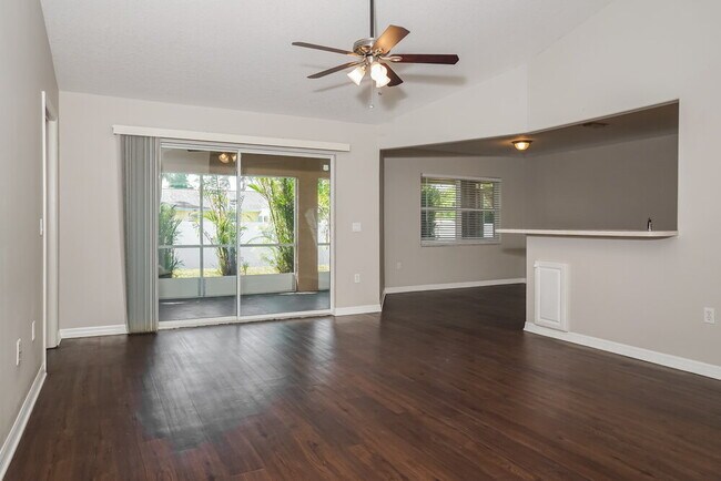 Foto del edificio - 1191 Primrose Rd