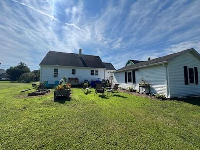 Foto del edificio - 6166 Kirby Rd