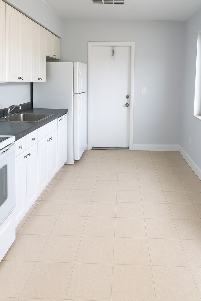 Foto del edificio - 4060 SW 58th Ter