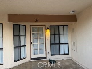 Foto del edificio - 3151 Cochise Way