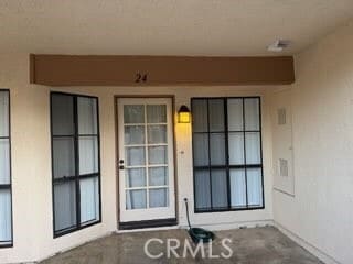 Building Photo - 3151 Cochise Way