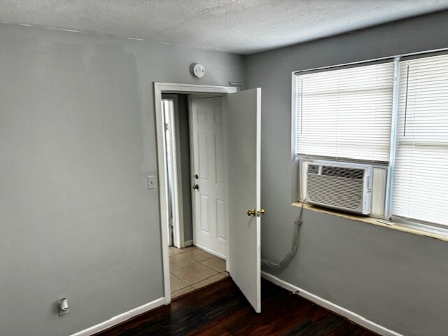 Photo - 5228 Lexington Ave Townhome