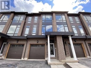 Building Photo - 270 Melvin Ave