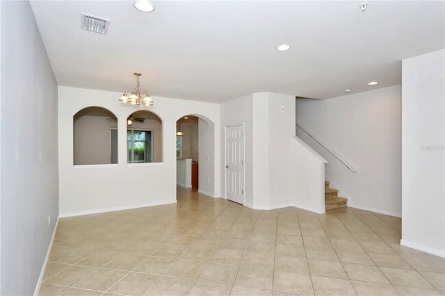 Foto del edificio - 7930 Moonstone Dr