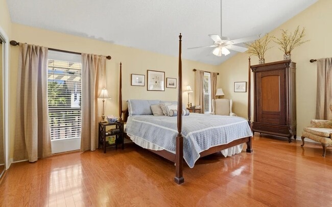 Building Photo - 11243 Merganser Way