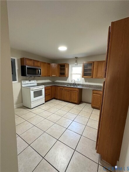 Foto del edificio - 223 Witten St