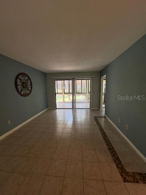 Foto del edificio - 11 Mid Pines Cir