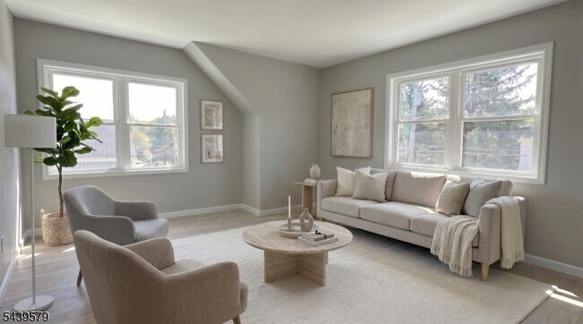 Foto del edificio - 155 Prescott Ave