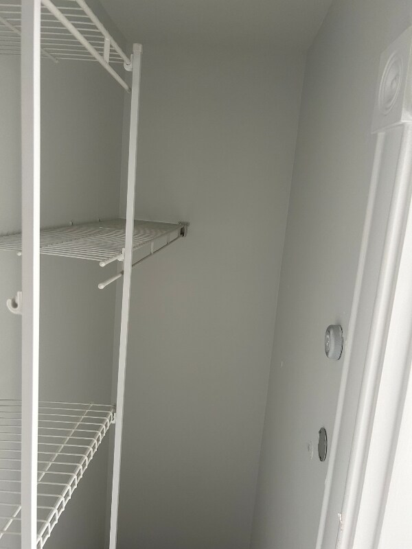 Foto del edificio - 3100 Markbreit Ave