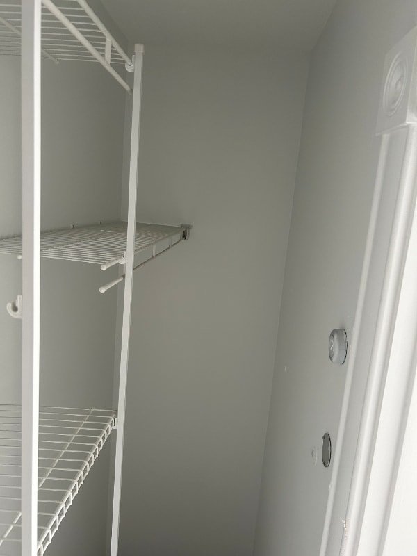 Building Photo - 3100 Markbreit Ave