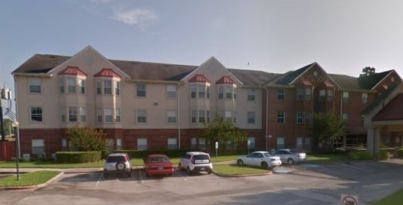 Building Photo - 14522 Cornerstone Village Dr