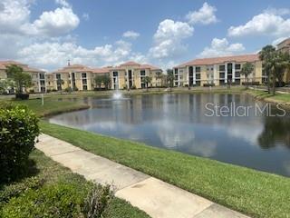 Building Photo - 1325 Lake Shadow Cir