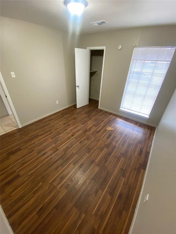 5814 Mackinaw St, Houston, TX 77053 House Rental in Houston, TX