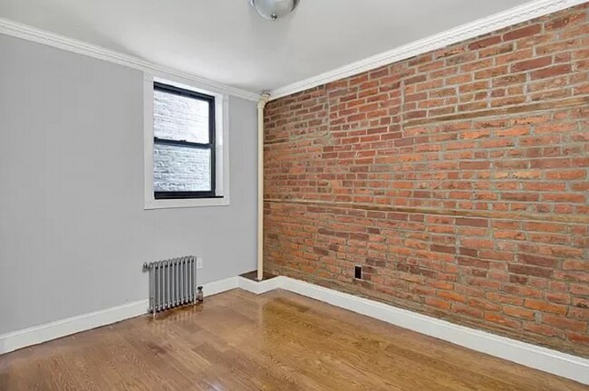 Building Photo - 115 Mulberry St