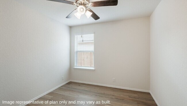 Building Photo - 4118 Claystone Canyon