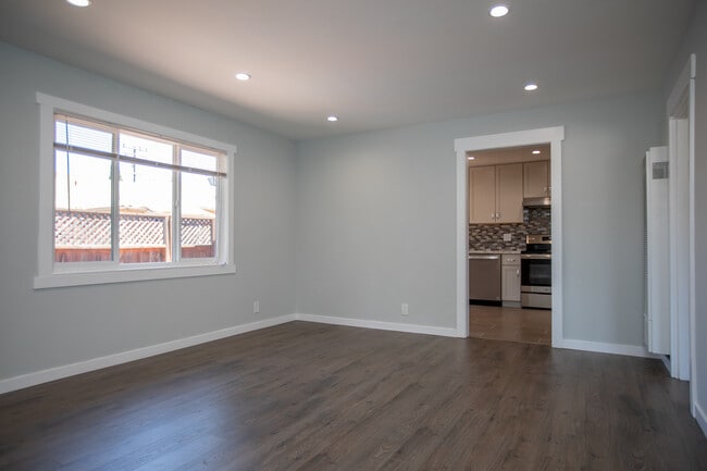 Foto del edificio - 2103 S Delaware St