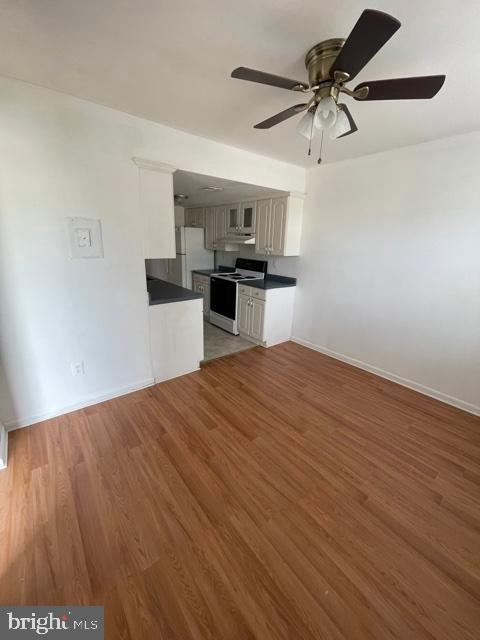 Primary Photo - 8403 Foresight Ln