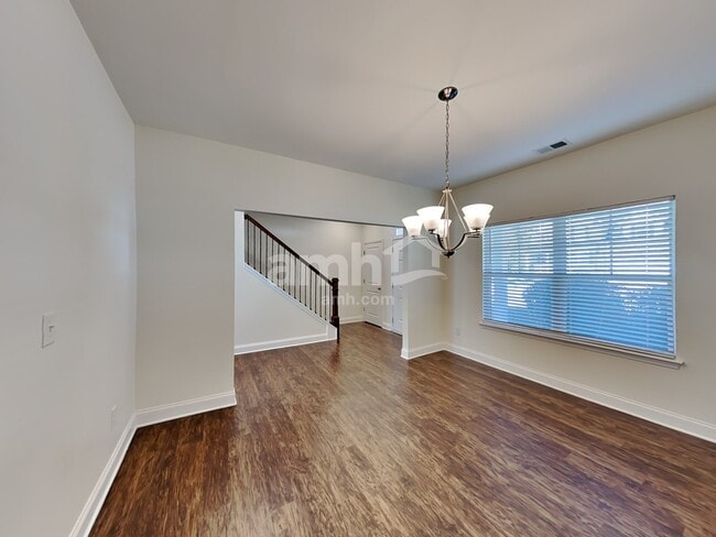 Building Photo - 3588 Okelly Dr