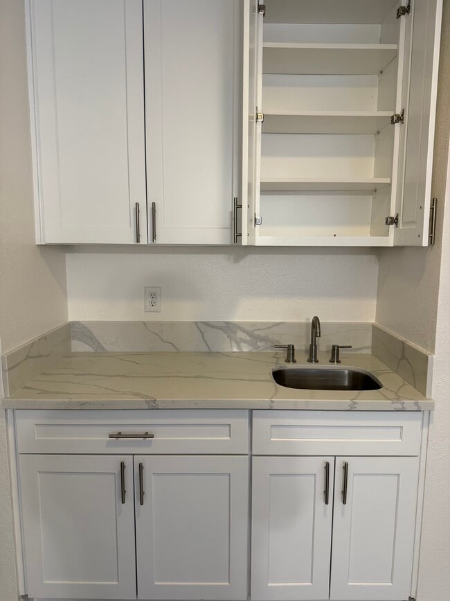 Foto del edificio - 79359 Horizon Palms Cir