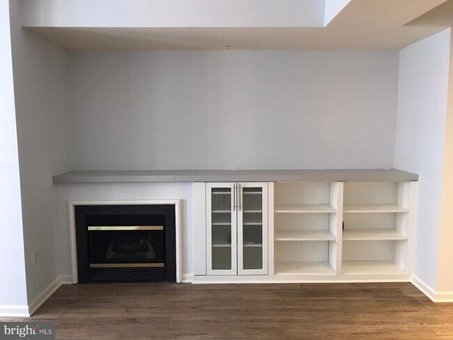 Foto del edificio - 715 6th St NW
