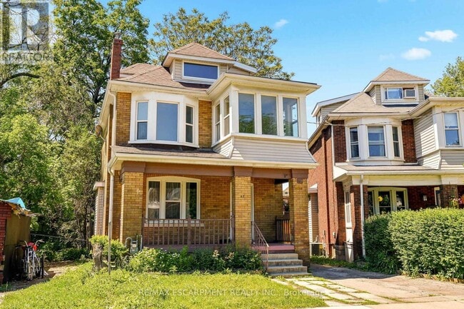 Building Photo - 48 Glendale Ave S