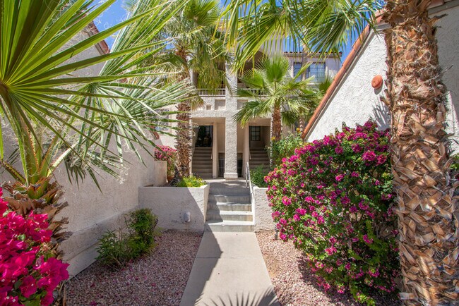 Foto del edificio - 10080 E Mountainview Lake Dr