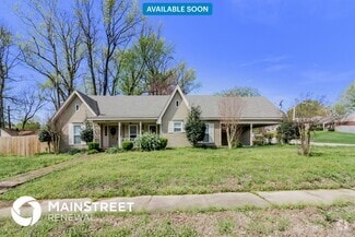 Building Photo - 4399 Timber Rise Rd
