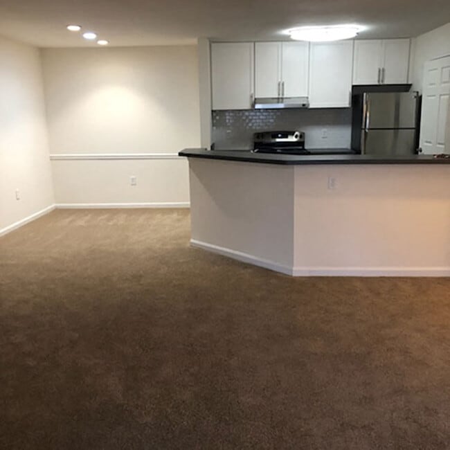 Interior Photo - Wesley Place Apartments at Lawrenceville