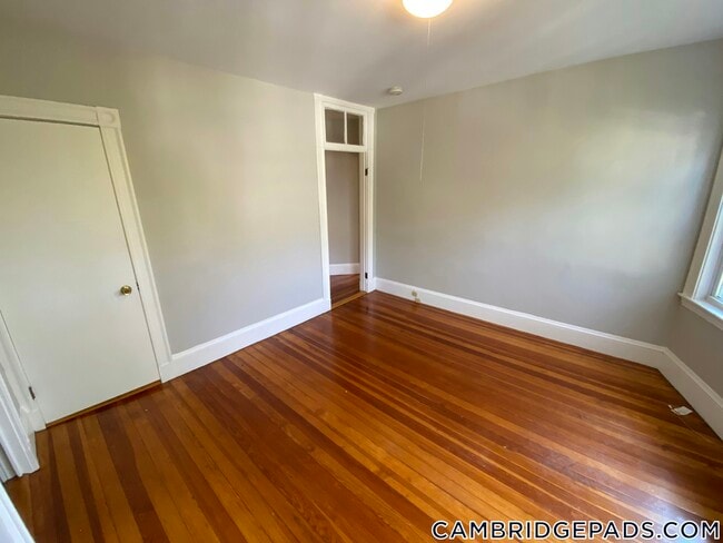 Building Photo - 9 Eustis St