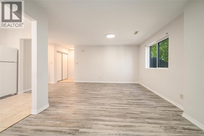 Building Photo - 1970 Daytona Ave