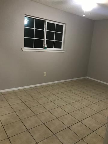 Foto principal - 504 Claire Ct