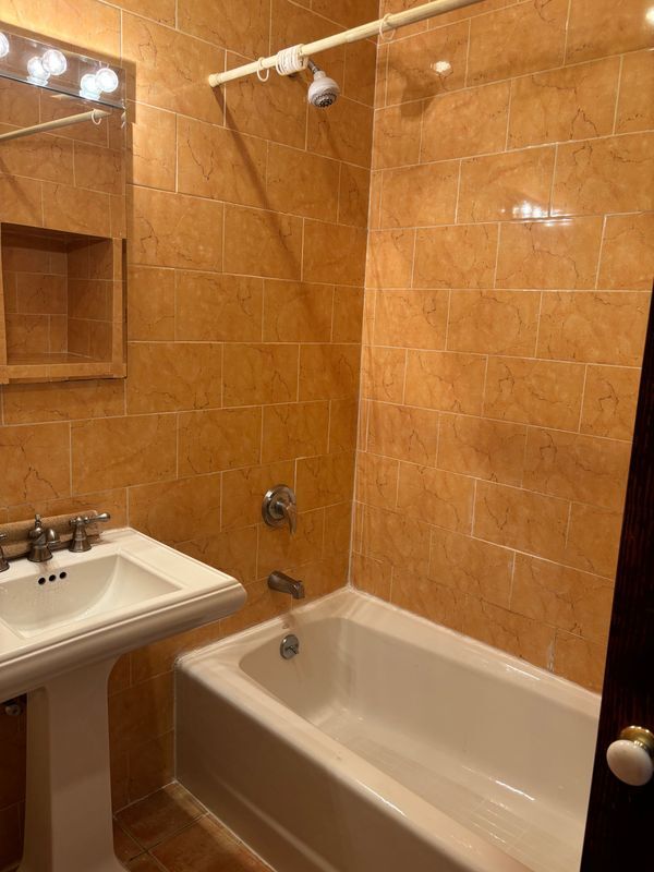 Foto del edificio - 159 W 121st St