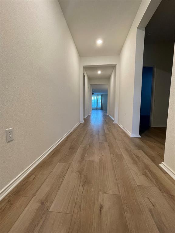 Building Photo - 4524 Jade Oasis Dr