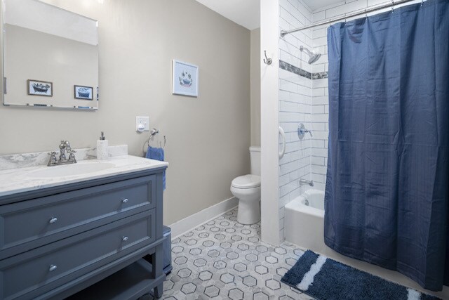 Foto principal - 53 E Main St