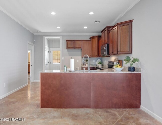 Foto del edificio - 109 Darlene Dr