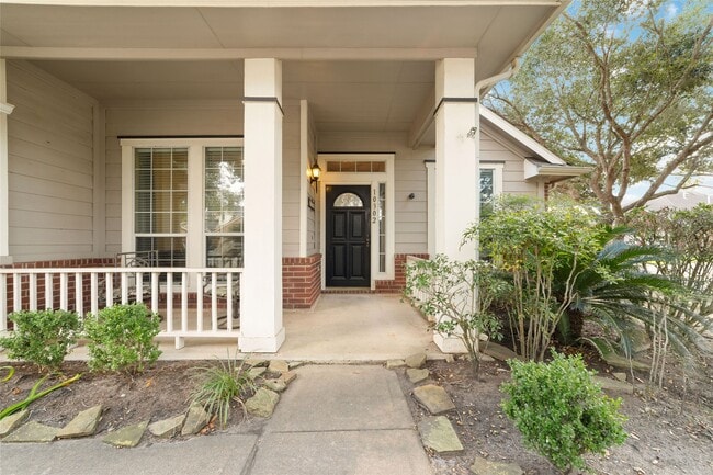 Building Photo - 10302 Rudolph Ct