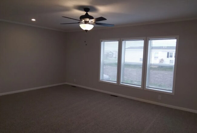 Foto del edificio - 37399 Sandstone Trl