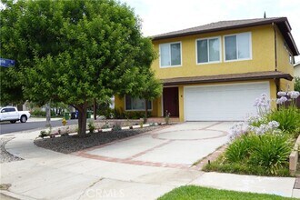 Building Photo - 6232 Hesperia Ave
