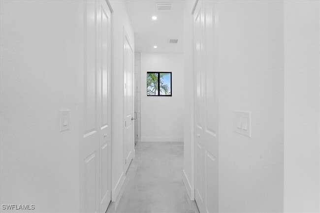 Foto del edificio - 3234 NW 21st Terrace
