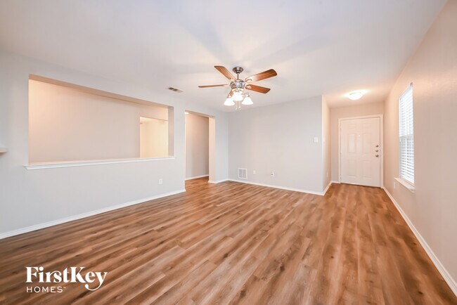Building Photo - 1152 Warrior Dr