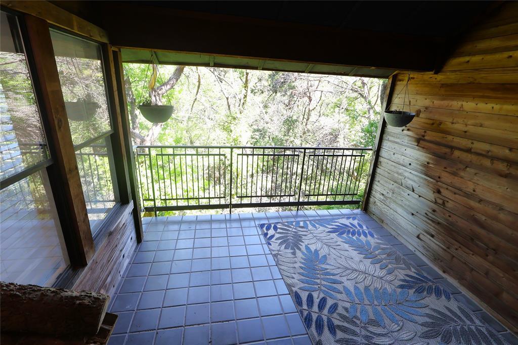 Foto principal - 8200 Neely Dr