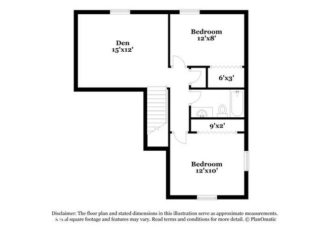 Building Photo - 13815 Gentle Woods Ave, riverview, FL 33569