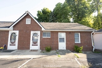 Building Photo - 2142 W US Hwy 40