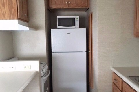 Foto del edificio - 116 Walnut St