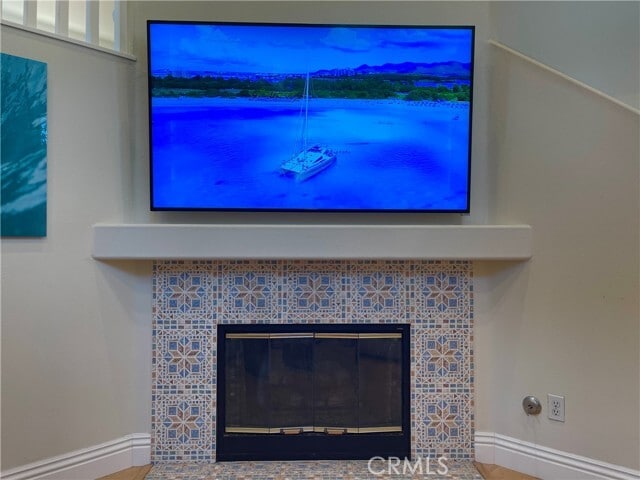 Building Photo - 7543 Quiet Cove Cir
