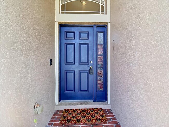 Building Photo - 17353 Lawn Orchid Loop