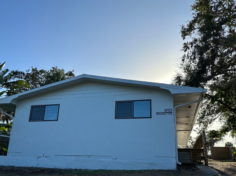 1836 Pineapple Ave Unit 1836, Melbourne, FL 32935 Room for Rent in