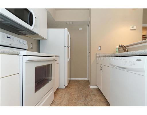 Foto del edificio - 2/2 Condo in Park Central, Millenia Area, ...