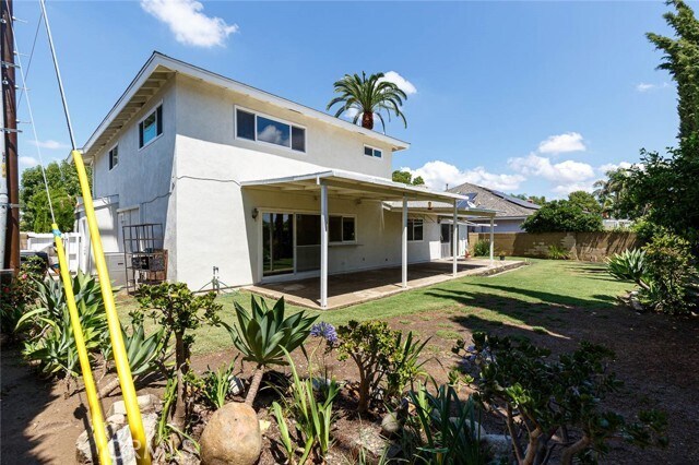 Building Photo - 254 Rio Grande Ave